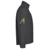 Parka jacket Thumbnail