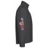 Parka jacket Thumbnail