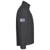 Parka jacket Thumbnail