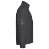 Parka jacket Thumbnail