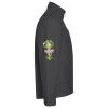 Parka jacket Thumbnail