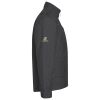 Parka jacket Thumbnail