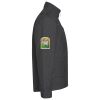 Parka jacket Thumbnail