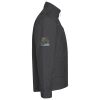 Parka jacket Thumbnail