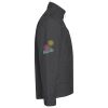 Parka jacket Thumbnail