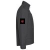 Parka jacket Thumbnail