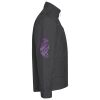 Parka jacket Thumbnail