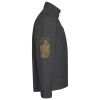 Parka jacket Thumbnail