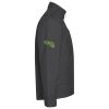 Parka jacket Thumbnail