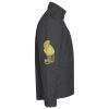Parka jacket Thumbnail