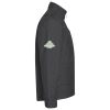 Parka jacket Thumbnail