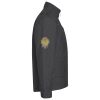 Parka jacket Thumbnail