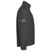 Parka jacket Thumbnail