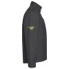 Parka jacket Thumbnail