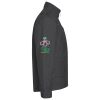 Parka jacket Thumbnail