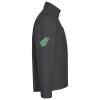 Parka jacket Thumbnail