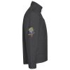 Parka jacket Thumbnail
