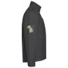 Parka jacket Thumbnail