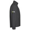 Parka jacket Thumbnail