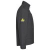 Parka jacket Thumbnail