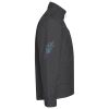 Parka jacket Thumbnail