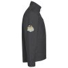 Parka jacket Thumbnail
