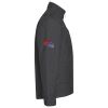 Parka jacket Thumbnail