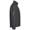 Parka jacket Thumbnail