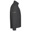 Parka jacket Thumbnail