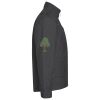 Parka jacket Thumbnail