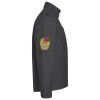 Parka jacket Thumbnail