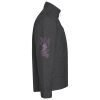 Parka jacket Thumbnail