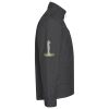 Parka jacket Thumbnail