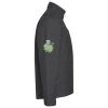 Parka jacket Thumbnail
