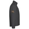 Parka jacket Thumbnail