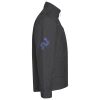 Parka jacket Thumbnail