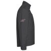 Parka jacket Thumbnail