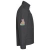 Parka jacket Thumbnail