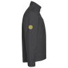 Parka jacket Thumbnail