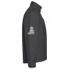 Parka jacket Thumbnail