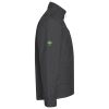 Parka jacket Thumbnail