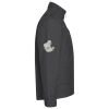 Parka jacket Thumbnail