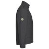 Parka jacket Thumbnail