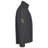 Parka jacket Thumbnail