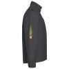 Parka jacket Thumbnail
