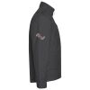 Parka jacket Thumbnail