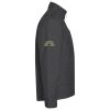 Parka jacket Thumbnail