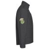 Parka jacket Thumbnail