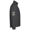 Parka jacket Thumbnail