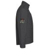 Parka jacket Thumbnail